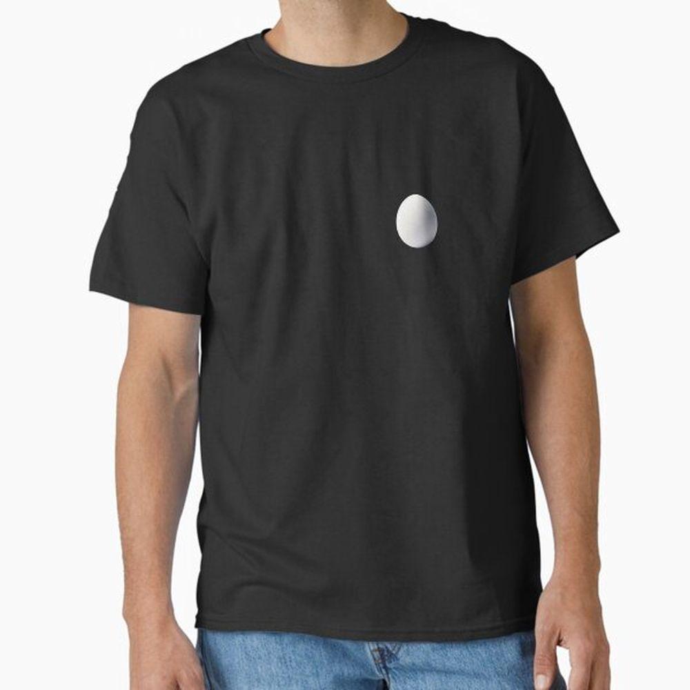 Egg Awesome Shirt Egg Awesome Shirt